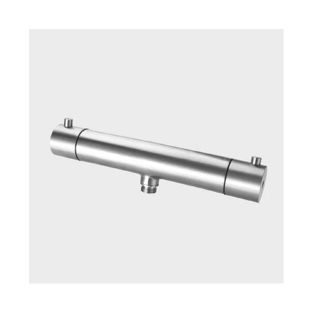 Termostaattihana Scandtap Steel Pleasure 1