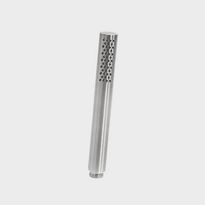 Käsisuihku Scandtap, Steel Pleasure