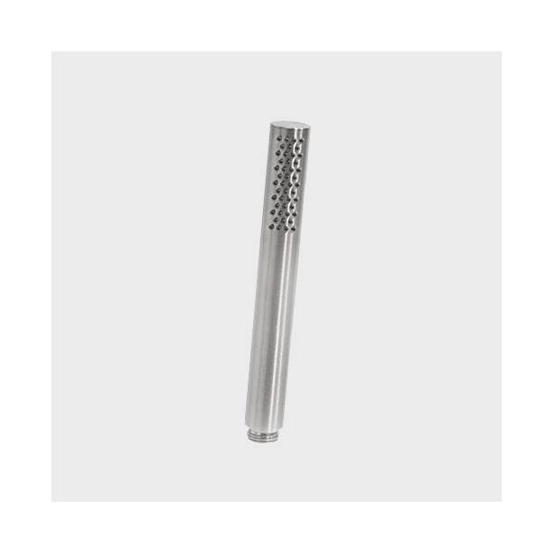 Käsisuihku Scandtap Steel Pleasure