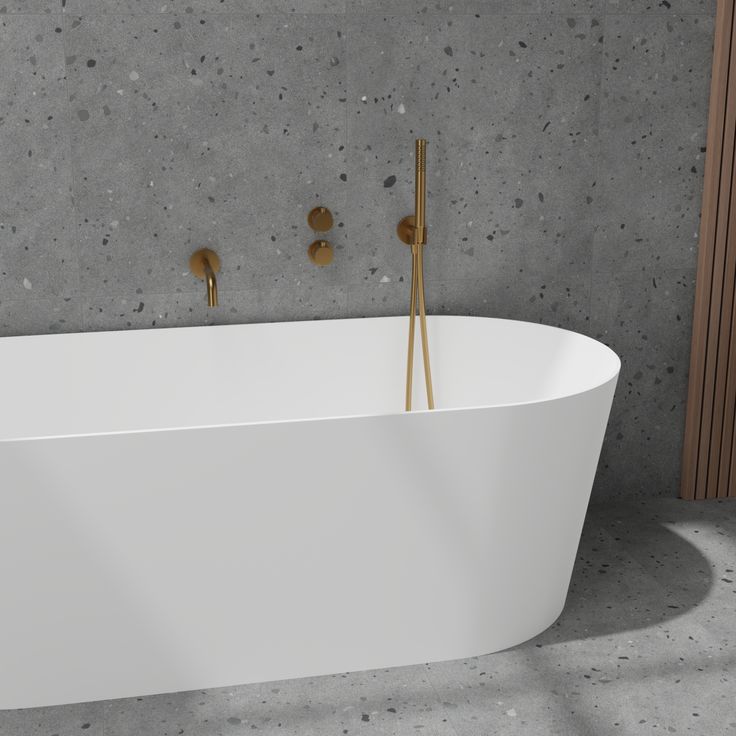 Suihkusetti Scandtap Steel Harmonized 4, juoksuputkella, piiloasennus, eri värejä