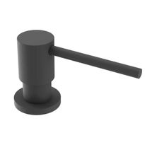 Pesuaineannostelija by Scandtap Clean Scrap
