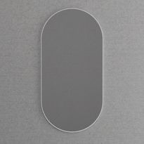 Peili Scandtap Solid M1, 500x1000mm
