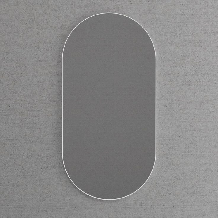Peili Scandtap Solid M1, 500x1000mm