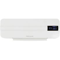 Keraaminen lämmitin ProfiCare PCHL3116, 2000W, valkoinen
