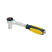 Räikkä Proxxon 1/4&quot;