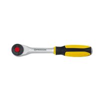 Räikkä Proxxon 3/8&quot;