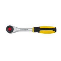 Räikkä Proxxon Industrial 1/2&quot;