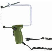 Kuumalankaleikkuri Proxxon Thermocut 12/E 150–350°C