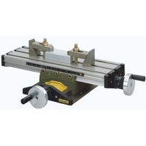 Mikrokoordinaattilauta Proxxon KT70 200x70mm