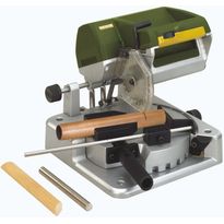 Katkaisu- ja jiirisaha Proxxon KGS80 80mm