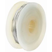 Kuumalankaleikkuri Proxxon Thermocut 230/E, säädettävä lämpötila, 390x280 mm