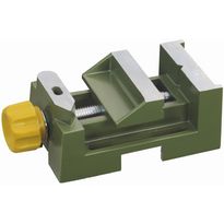 Koneistuspihdit Proxxon MS4 50mm