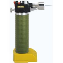 Kaasupoltin Proxxon Microflam MFB/E