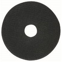 Katkaisulaikka Proxxon 50x1x10mm 5kpl
