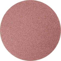Hiomalaikkasarja Proxxon 125mm K80 5kpl