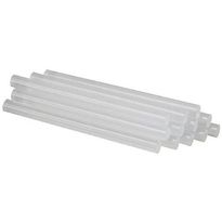 Liimapuikot Proxxon 7mm 12kpl