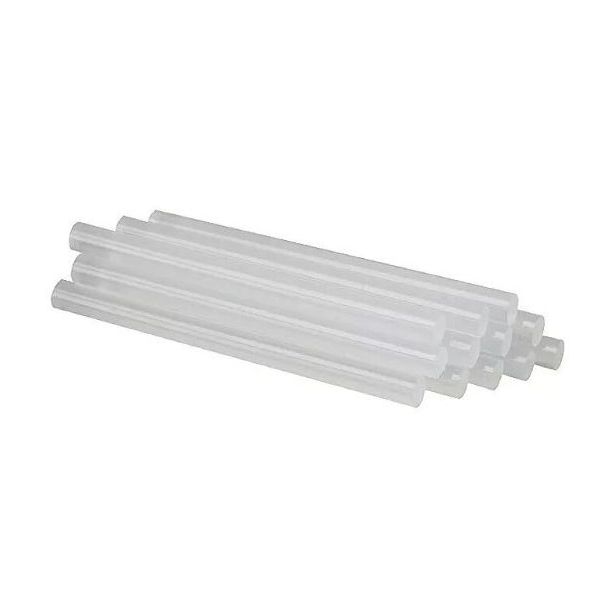Liimapuikot Proxxon 7mm 12kpl