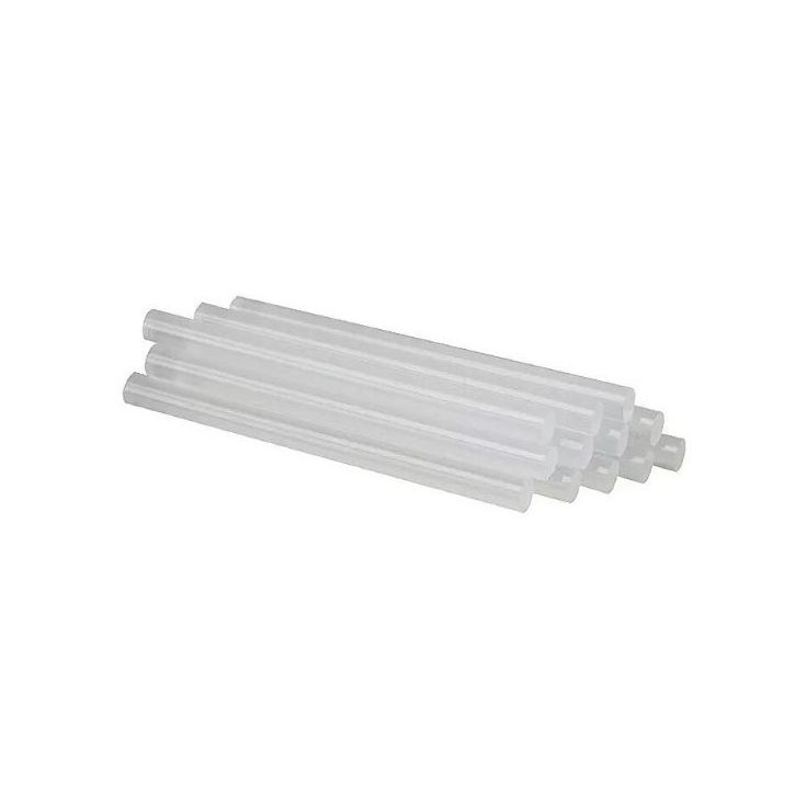 Liimapuikot Proxxon 7mm 12kpl