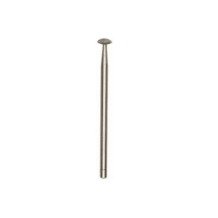 Timanttihiomaterä Proxxon, 5mm
