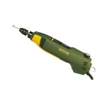 Tarkkuusporajyrsin Proxxon Micromot FBS240/E 28472, 0, 3–3, 2mm, 0.3–3.2