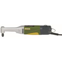 Kaiverrus- ja hiomalaite Proxxon Micromot LWB/E 100W