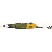 Kaiverrus- ja hiomalaite Proxxon Micromot 60/E, 5 000–20 000 rpm, 1.0–3.2mm