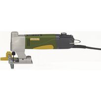 Pistosaha Proxxon STS/E 100W