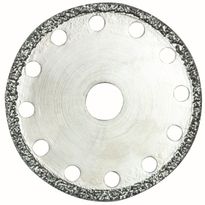 Katkaisulaikka Proxxon 50x0,6x10mm