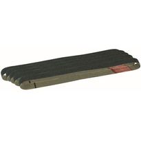 Hiomanauhat Proxxon K180 piikarbidi 10x330mm 5kpl