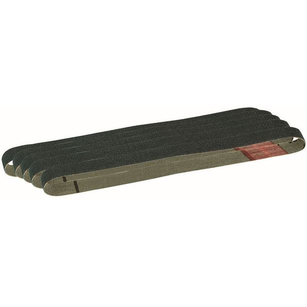 Hiomanauhat Proxxon K180 piikarbidi 10x330mm 5kpl