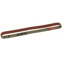 Hiomanauhat Proxxon K180 korundi 10x330mm 5kpl