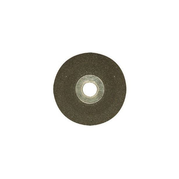 Hiomalaikka Proxxon K60 korundi 50mm