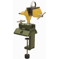 Ruuvipenkki Proxxon FMZ 28608 75mm