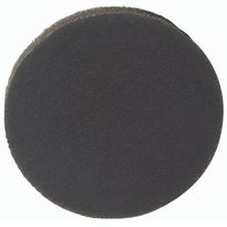 Hiomatyynysarja Proxxon K1000 50mm 6kpl