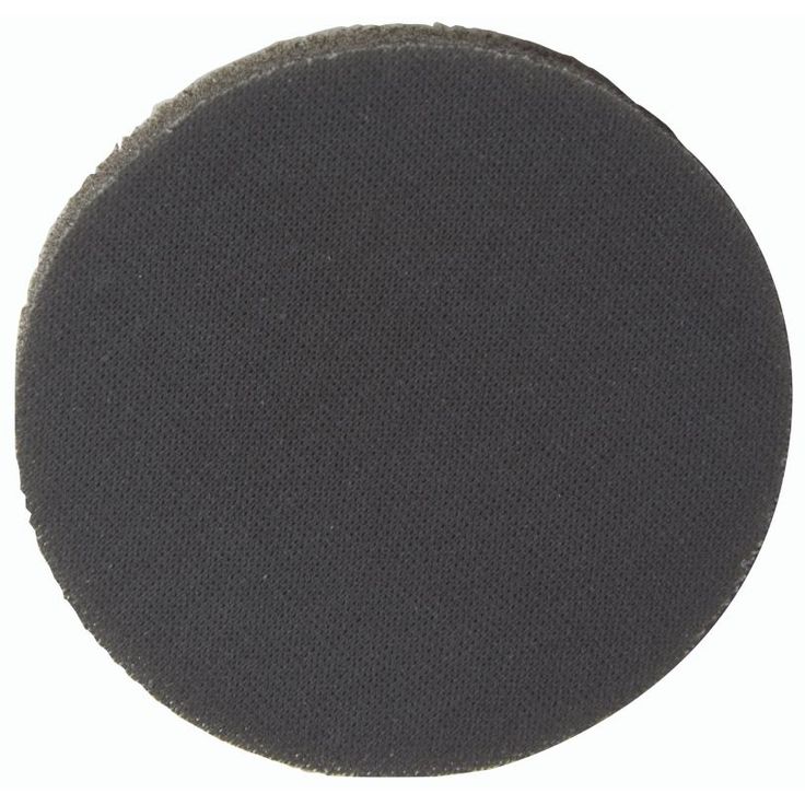 Hiomatyynysarja Proxxon K2000 50mm 6kpl