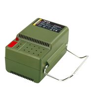 Adapteri Proxxon Micromot NG 2/S, 16 V DC, 2, 0 A