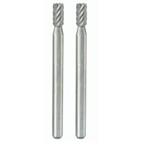Kärkisarja Proxxon 28722, 3mm, 2 kpl