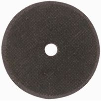Katkaisulaikka Proxxon 28729 80x1,0x10mm
