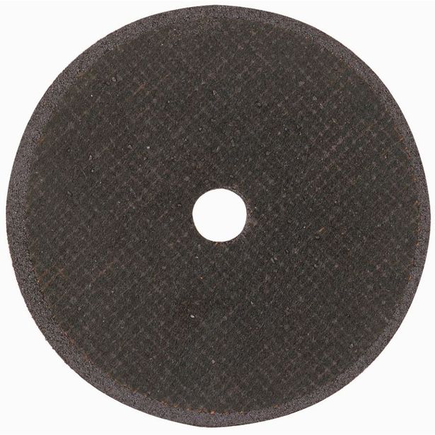 Katkaisulaikka Proxxon 28729 80x1,0x10mm