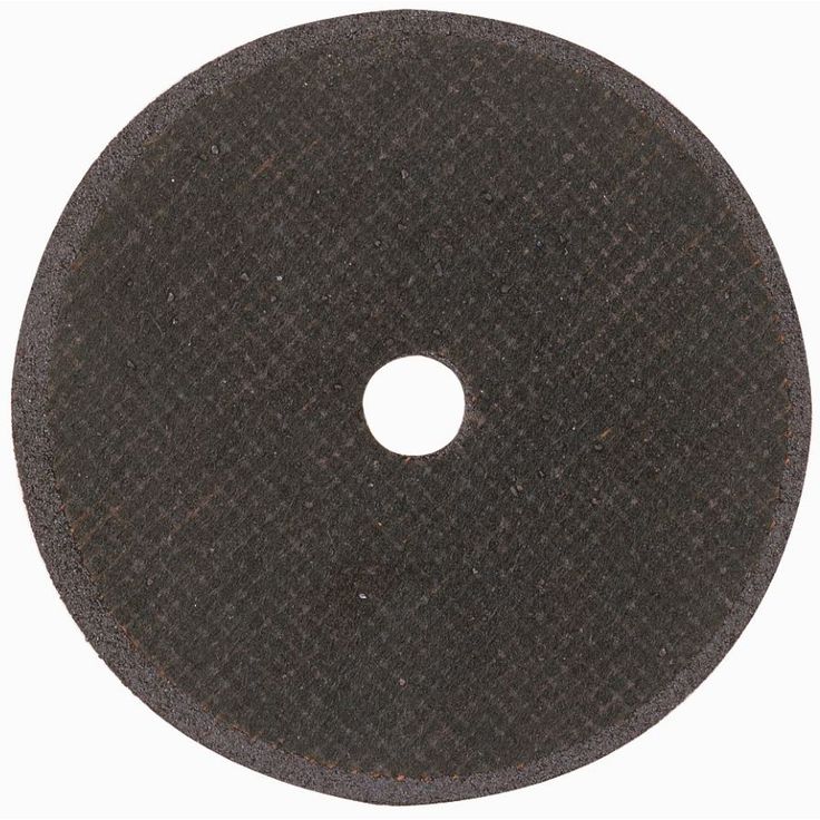 Katkaisulaikka Proxxon 28729 80x1,0x10mm