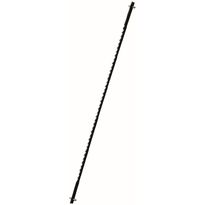 Pistosahanteräsarja Proxxon 28741 karkeahampainen 12kpl