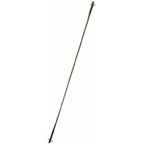 Sahanterä Proxxon 28743 normaalihampainen 12kpl