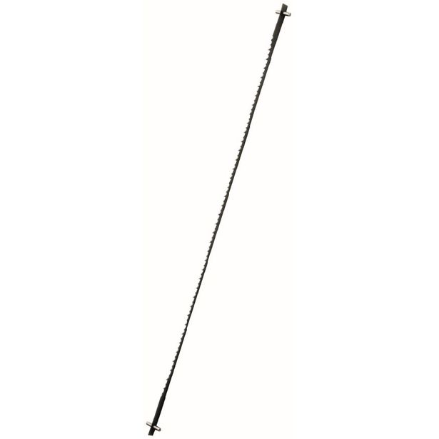 Sahanterä Proxxon 28743 normaalihampainen 12kpl