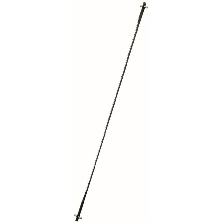 Sahanterä Proxxon 28743 normaalihampainen 12kpl