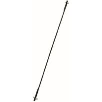 Pistosahanteräsarja Proxxon 28745 127mm 12kpl