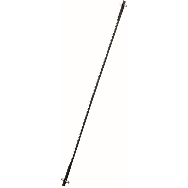 Pistosahanteräsarja Proxxon 28745 127mm 12kpl