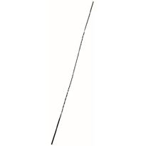 Pistosahanteräsetti Proxxon, puulle ja vanerille, spiraalimuotoinen, 12kpl