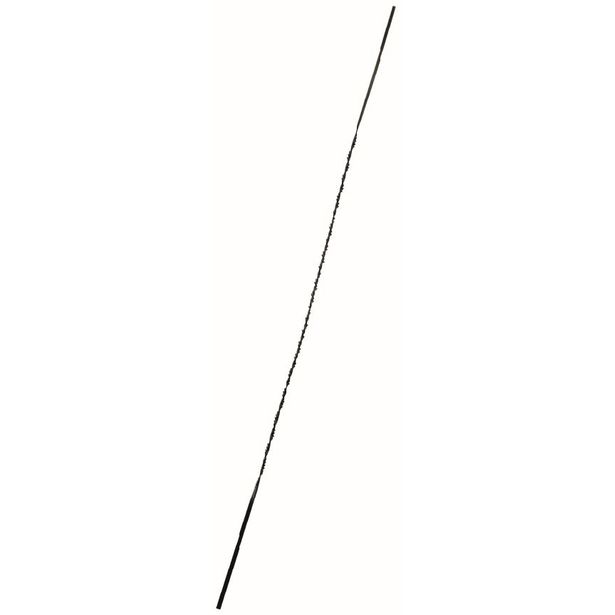 Pistosahanteräsetti Proxxon, puulle ja vanerille, spiraalimuotoinen, 12kpl