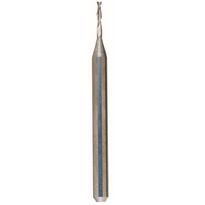 Jyrsinterä Proxxon Micromot 28758, 1mm