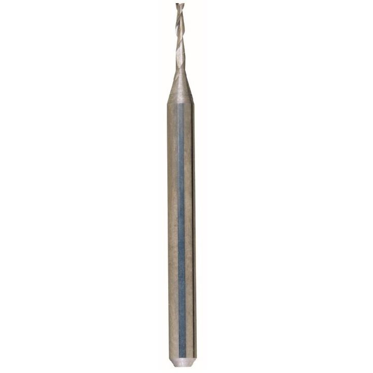 Jyrsinterä Proxxon Micromot 28758, 1mm